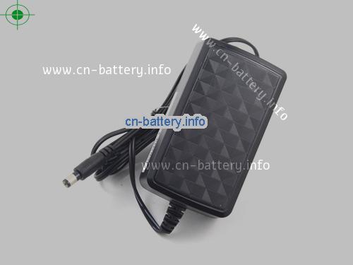  image 4 for  HUAWEI 12V 1.5A笔记本适配器，笔记本电脑充电器在线網購,HUAWEI12V1.5A18W-5.0x2.0mm-EU 