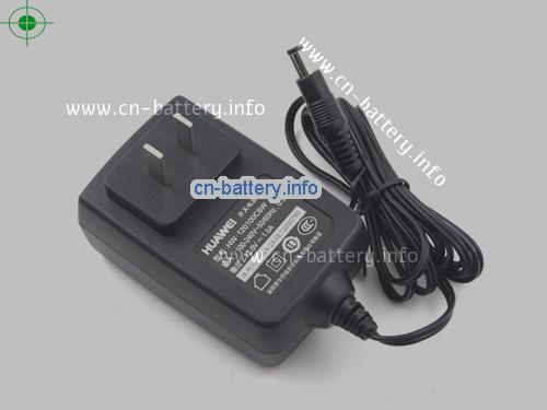  image 1 for  HUAWEI 12V 1A笔记本适配器，笔记本电脑充电器在线網購,HUAWEI12V1A12W-5.5x2.0mm-US 