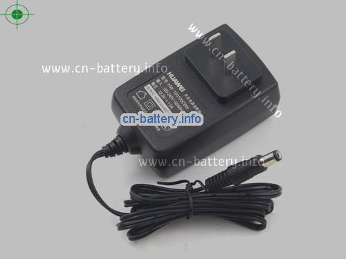  image 2 for  HUAWEI 12V 1A笔记本适配器，笔记本电脑充电器在线網購,HUAWEI12V1A12W-5.5x2.0mm-US 