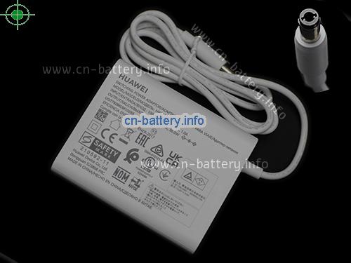  image 1 for  HuaWei 12V 3A笔记本适配器，笔记本电脑充电器在线網購,HUAWEI12V3A36W-5.5x2.1mm-W 
