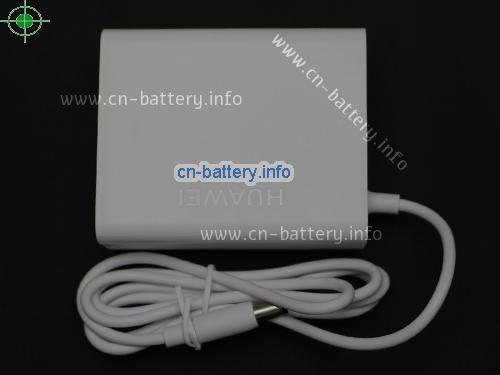 image 3 for  HuaWei 12V 3A笔记本适配器，笔记本电脑充电器在线網購,HUAWEI12V3A36W-5.5x2.1mm-W 