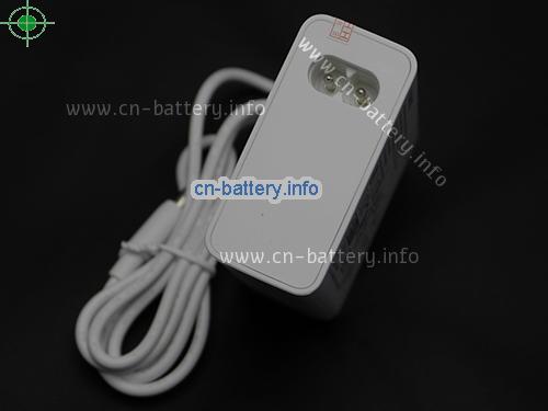  image 4 for  HuaWei 12V 3A笔记本适配器，笔记本电脑充电器在线網購,HUAWEI12V3A36W-5.5x2.1mm-W 