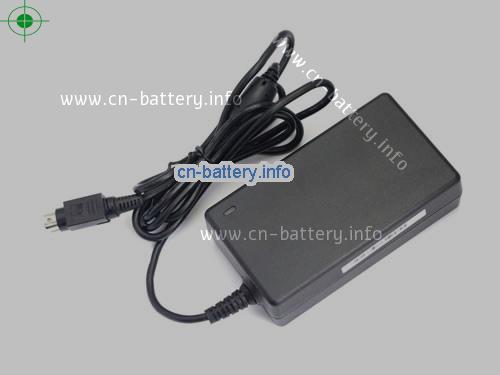  image 4 for  HUAWEI 12V 5A笔记本适配器，笔记本电脑充电器在线網購,HUAWEI12V5A60W-4pin 