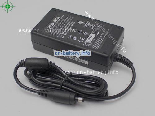  image 2 for  Huawei 12V 5A笔记本适配器，笔记本电脑充电器在线網購,HUAWEI12V5A60W-5.5x2.1mm 