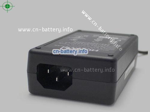  image 4 for  Huawei 12V 5A笔记本适配器，笔记本电脑充电器在线網購,HUAWEI12V5A60W-5.5x2.1mm 