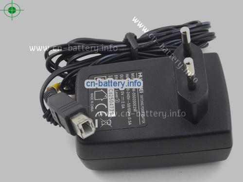  image 2 for  HUAWEI 5V 2A笔记本适配器，笔记本电脑充电器在线網購,HUAWEI5V2A10W-SpecialTip-EU 