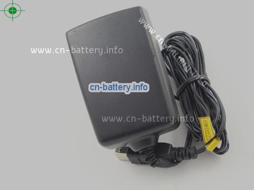 image 4 for  HUAWEI 5V 2A笔记本适配器，笔记本电脑充电器在线網購,HUAWEI5V2A10W-SpecialTip-EU 
