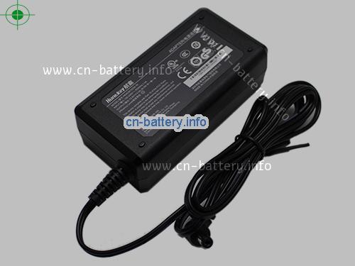  image 2 for  Huntkey 12V 3A笔记本适配器，笔记本电脑充电器在线網購,HUNTKEY12V3A36W-5.5x2.1mm 