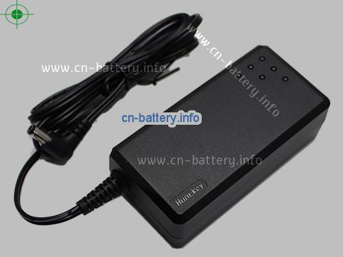  image 3 for  Huntkey 12V 3A笔记本适配器，笔记本电脑充电器在线網購,HUNTKEY12V3A36W-5.5x2.1mm 