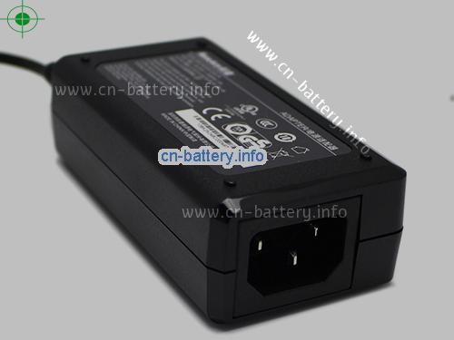  image 4 for  Huntkey 12V 3A笔记本适配器，笔记本电脑充电器在线網購,HUNTKEY12V3A36W-5.5x2.1mm 