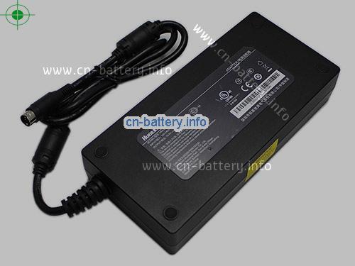  image 2 for  HUNTKEY 19V 15.79A笔记本适配器，笔记本电脑充电器在线網購,HUNTKEY19V15.79A300W-4PIN-SZXF 