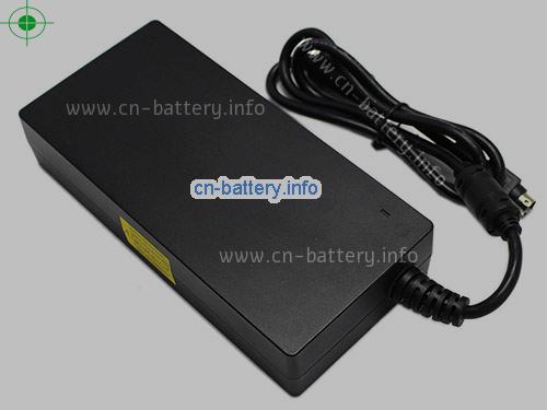  image 3 for  HUNTKEY 19V 15.79A笔记本适配器，笔记本电脑充电器在线網購,HUNTKEY19V15.79A300W-4PIN-SZXF 