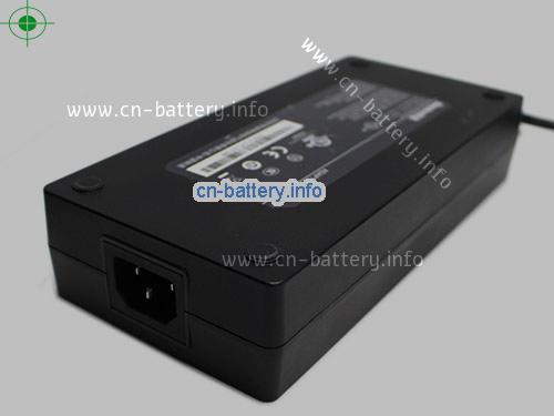  image 4 for  HUNTKEY 19V 15.79A笔记本适配器，笔记本电脑充电器在线網購,HUNTKEY19V15.79A300W-4PIN-SZXF 
