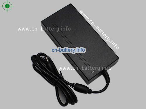  image 3 for  Huntkey 19V 9.47A笔记本适配器，笔记本电脑充电器在线網購,HUNTKEY19V9.47A180W-5.5x2.5mm 