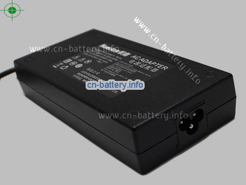  image 4 for  Huntkey 19V 9.47A笔记本适配器，笔记本电脑充电器在线網購,HUNTKEY19V9.47A180W-5.5x2.5mm 