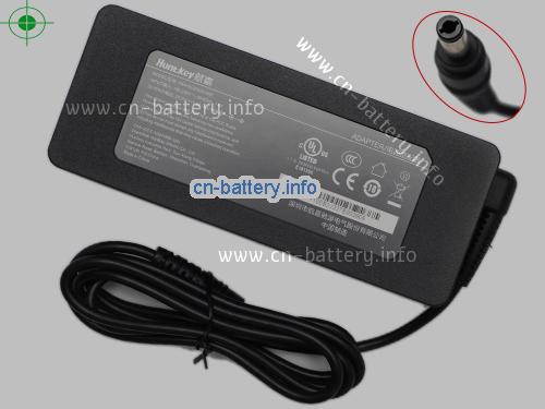  image 1 for  Huntkey 20V 5A笔记本适配器，笔记本电脑充电器在线網購,HUNTKEY20V5A100W-5.5x2.1mm 