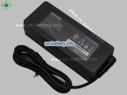  image 2 for  Huntkey 20V 5A笔记本适配器，笔记本电脑充电器在线網購,HUNTKEY20V5A100W-5.5x2.1mm 