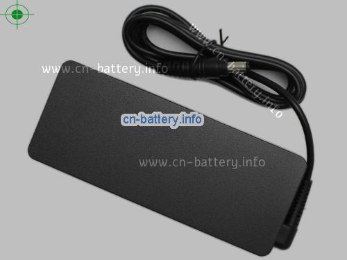  image 3 for  Huntkey 20V 5A笔记本适配器，笔记本电脑充电器在线網購,HUNTKEY20V5A100W-5.5x2.1mm 