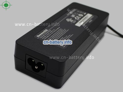  image 4 for  Huntkey 20V 5A笔记本适配器，笔记本电脑充电器在线網購,HUNTKEY20V5A100W-5.5x2.1mm 
