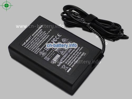  image 2 for  HYLETON 19V 6.32A笔记本适配器，笔记本电脑充电器在线網購,HYLETON19V6.32A120W-5.5x2.5mm 