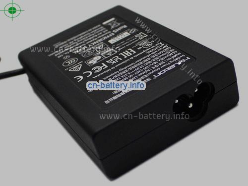  image 4 for  HYLETON 19V 6.32A笔记本适配器，笔记本电脑充电器在线網購,HYLETON19V6.32A120W-5.5x2.5mm 