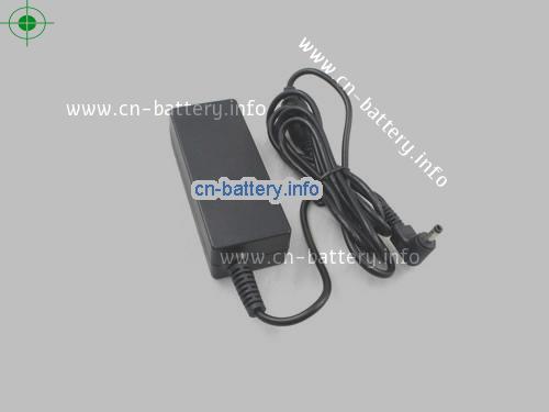  image 4 for  HUNTKEY 19V 2.1A笔记本适配器，笔记本电脑充电器在线網購,HuntKey19V2.1A40W-4.8x1.7mm 