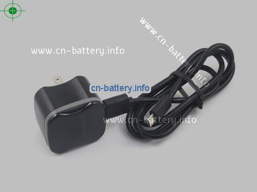  image 2 for  INSIGNIA 5V 2.4A笔记本适配器，笔记本电脑充电器在线網購,INSIGNIA5V2.4A12W-Cord-US 