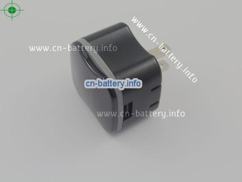  image 3 for  INSIGNIA 5V 2.4A笔记本适配器，笔记本电脑充电器在线網購,INSIGNIA5V2.4A12W-Cord-US 