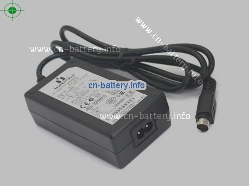  image 2 for  IOMEGA 12V 1.5A笔记本适配器，笔记本电脑充电器在线網購,IOMEGA12V1.5A18W-4pin 