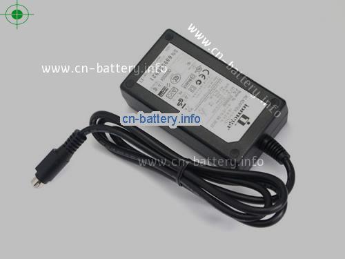  image 3 for  IOMEGA 12V 1.5A笔记本适配器，笔记本电脑充电器在线網購,IOMEGA12V1.5A18W-4pin 