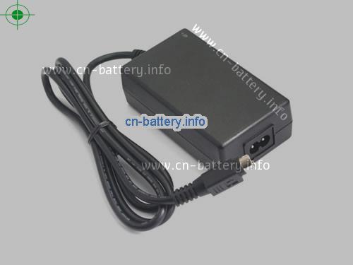  image 4 for  IOMEGA 12V 1.5A笔记本适配器，笔记本电脑充电器在线網購,IOMEGA12V1.5A18W-4pin 