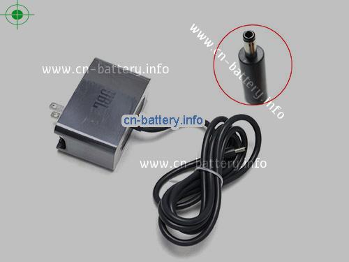  image 1 for  JBL 13V 2.2A笔记本适配器，笔记本电脑充电器在线網購,JBL13V2.2A28.6W-4.0x1.7mm-US 