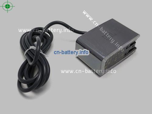  image 2 for  JBL 13V 2.2A笔记本适配器，笔记本电脑充电器在线網購,JBL13V2.2A28.6W-4.0x1.7mm-US 