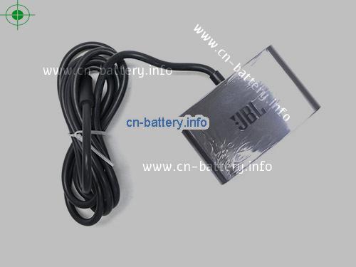  image 3 for  JBL 13V 2.2A笔记本适配器，笔记本电脑充电器在线網購,JBL13V2.2A28.6W-4.0x1.7mm-US 