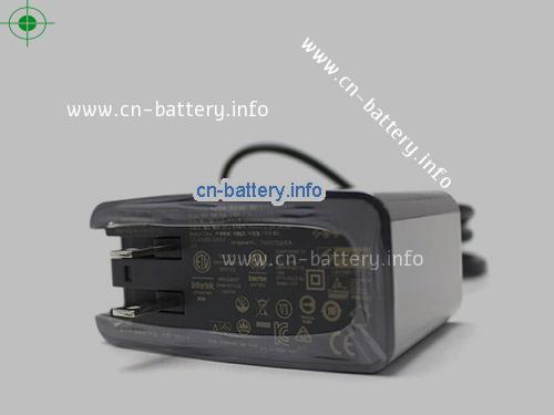  image 4 for  JBL 13V 2.2A笔记本适配器，笔记本电脑充电器在线網購,JBL13V2.2A28.6W-4.0x1.7mm-US 