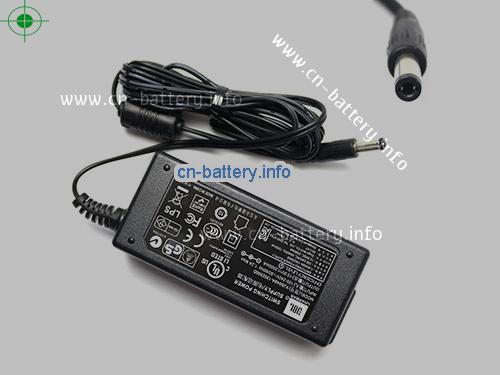  image 1 for  JBL 13V 2.5A笔记本适配器，笔记本电脑充电器在线網購,JBL13V2.5A32.5W-5.5x2.5mm-B 