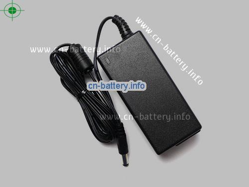  image 3 for  JBL 13V 2.5A笔记本适配器，笔记本电脑充电器在线網購,JBL13V2.5A32.5W-5.5x2.5mm-B 