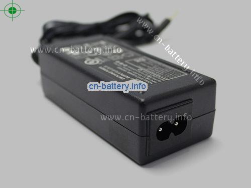  image 4 for  JBL 13V 2.5A笔记本适配器，笔记本电脑充电器在线網購,JBL13V2.5A32.5W-5.5x2.5mm-B 