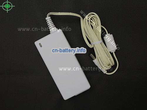  image 3 for  JBL 13V 2.5A笔记本适配器，笔记本电脑充电器在线網購,JBL13V2.5A32.5W-5.5x2.5mm-W 