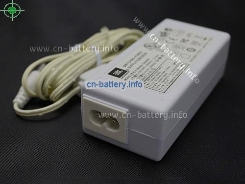  image 4 for  JBL 13V 2.5A笔记本适配器，笔记本电脑充电器在线網購,JBL13V2.5A32.5W-5.5x2.5mm-W 