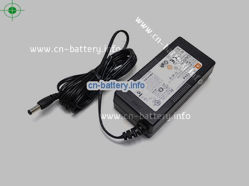  image 2 for  JBL 18V 2.5A笔记本适配器，笔记本电脑充电器在线網購,JBL18V2.5A45W-5.5x2.5mm 