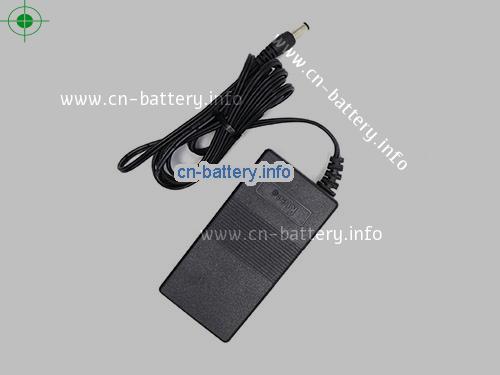  image 3 for  JBL 18V 2.5A笔记本适配器，笔记本电脑充电器在线網購,JBL18V2.5A45W-5.5x2.5mm 