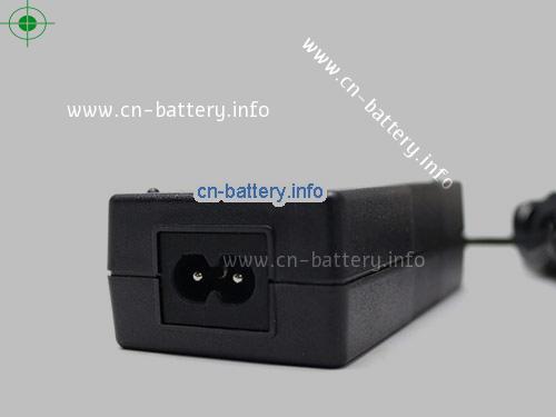  image 4 for  JBL 18V 2.5A笔记本适配器，笔记本电脑充电器在线網購,JBL18V2.5A45W-5.5x2.5mm 