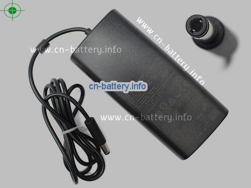  image 1 for  JBL 19V 3A笔记本适配器，笔记本电脑充电器在线網購,JBL19V3A57W-5.5x2.5mm-Ty 