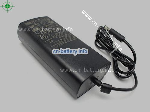  image 2 for  JBL 19V 3A笔记本适配器，笔记本电脑充电器在线網購,JBL19V3A57W-5.5x2.5mm-Ty 