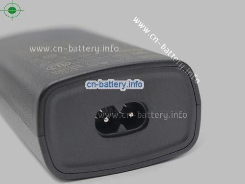  image 4 for  JBL 19V 3A笔记本适配器，笔记本电脑充电器在线網購,JBL19V3A57W-5.5x2.5mm-Ty 
