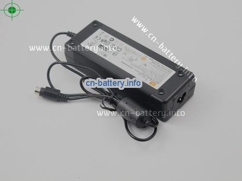  image 2 for  JBL 24V 5A笔记本适配器，笔记本电脑充电器在线網購,JBL24V5A120W-4pin 