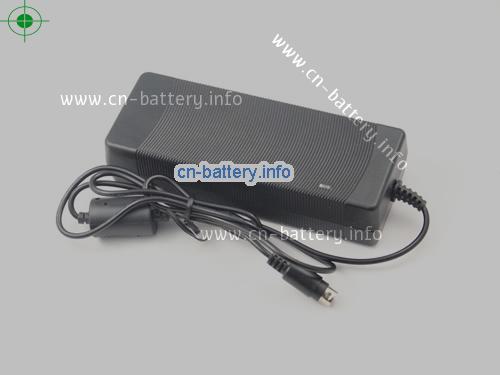  image 4 for  JBL 24V 5A笔记本适配器，笔记本电脑充电器在线網購,JBL24V5A120W-4pin 