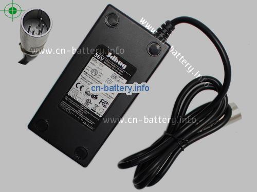  image 1 for  JDBUG 42V 2A笔记本适配器，笔记本电脑充电器在线網購,JDBUG42V2A84W-5PIN 