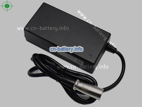  image 3 for  JDBUG 42V 2A笔记本适配器，笔记本电脑充电器在线網購,JDBUG42V2A84W-5PIN 
